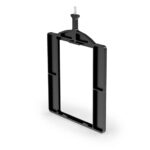 ARRI-Filter-Frame-4×5.65-in-V-K2.65049.0.jpg