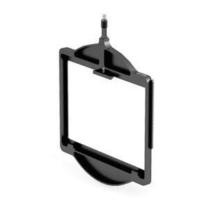 ARRI Filter Frame 4x5,65 in H geared K2.49096.0