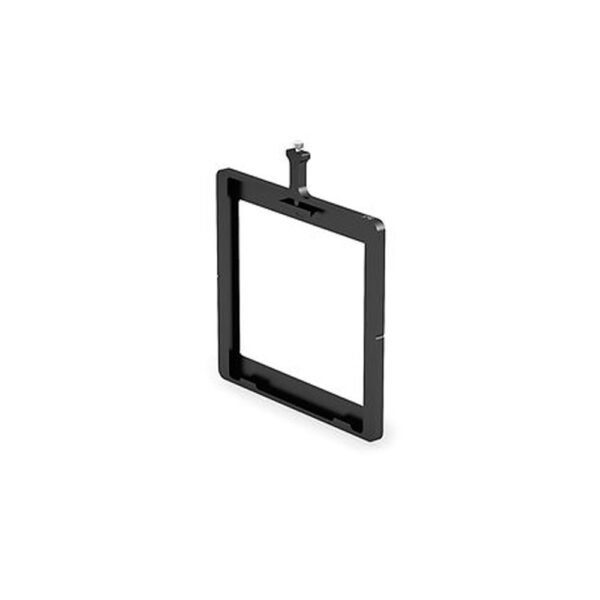 ARRI-Filter-Frame-5x5in-K2.65183.0.jpg