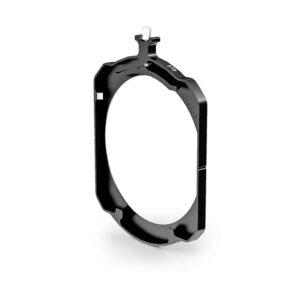 ARRI Filter Frame Combo 4x4/4.5 in round K2.66128.0