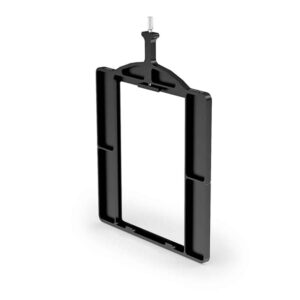 ARRI Filter Frame Combo 4x5.65in/5x5in K2.65023.0
