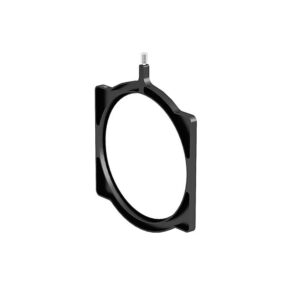 ARRI Filter Frame, Round K2.49023.0
