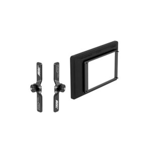 ARRI Flexible Sunshade Side Flag Holders Set KK.0038066
