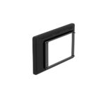ARRI-Flexible-Sunshade-Side-Flag-Holders-Set-KK.0038066-A.jpg