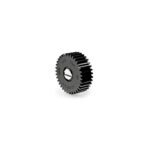 ARRI-Follow-Focus-FF-5-Cine-Set-Basic-KK.0005757-C.jpg
