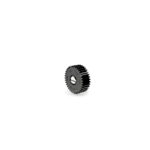 ARRI-Follow-Focus-FF-5-Cine-Set-Pro-KK.0005758-D.jpg