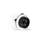 ARRI-Follow-Focus-FF-5-Cine-Set-Pro-KK.0005758-G.jpg