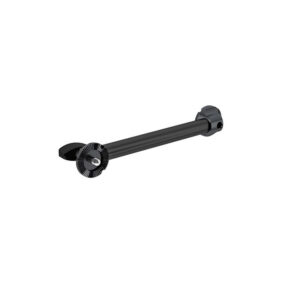 ARRI Handgrip Extension 160mm K2.0012911