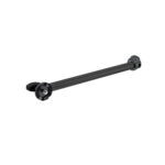 ARRI-Handgrip-Extension-240mm-with-2x-Clip-K0.0012993-KK.0013220-A.jpg