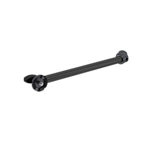 ARRI Handgrip Extension 240mm K2.0012917