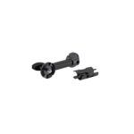 ARRI-Handgrip-Extension-80mm-with-Cable-Clip-K0.0012991-KK.0013223.jpg