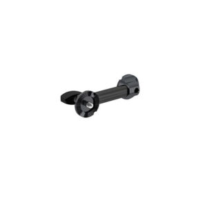 ARRI Handgrip Extension 80mm K2.0012913