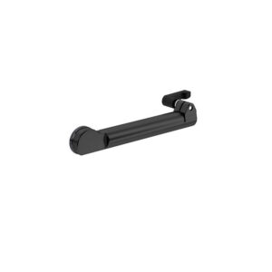 ARRI Handgrip Pan Bar Adapter 20mm K2.0012919