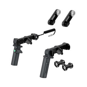 ARRI Heavy-Duty Handgrip Set KK.0005821