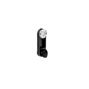 ARRI Handgrip Extension, Short K2.47648.0