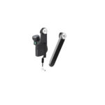 ARRI-Handgrip-Set-Right-KK.0005710.jpg