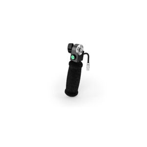 ARRI Handgrip With On/Off Switch RS-3 Pin K2.47862.0