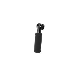 ARRI Handgrip Without On/Off Switch K2.47861.0