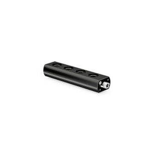 ARRI Handle Extension Block Long, HEB-3 K2.0001017