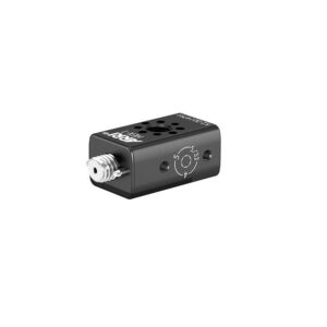 ARRI Handle Extension HEX-1 K2.0019791