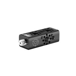 ARRI Handle Extension HEX-2 K2.0019792