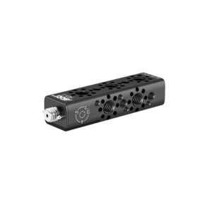 ARRI Handle Extension HEX-3 K2.0019797