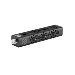 ARRI Handle Extension HEX-4 K2.0019798