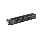ARRI-Handle-Extension-Set-KK.0037820-E.jpg