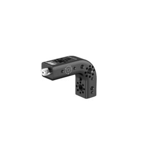 ARRI Handle Extension HEX-90 K2.0019810