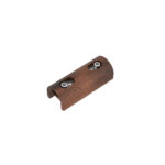 ARRI-Handle-Extension-Set-KK.0037820-G.jpg