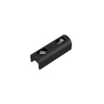 ARRI-Handle-Extension-Set-KK.0037820-H.jpg