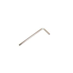 ARRI Hex Key 2mm K2.0010436