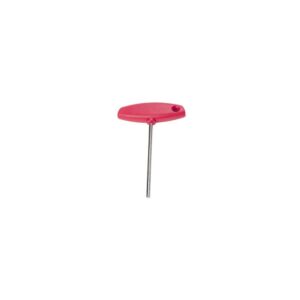 ARRI Hex Key 6mm/1.4in K2.0010435
