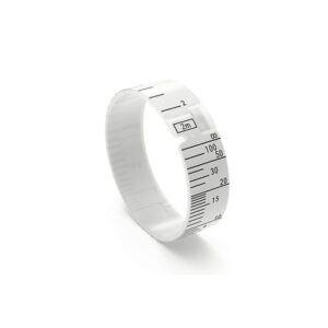 ARRI Hi-5 Focus Ring 2.00 m K2.0040118