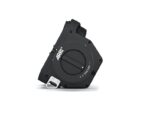 ARRI-Hi-5-Lens-Control-A.jpg