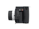 ARRI-Hi-5-Lens-Control-D.jpg