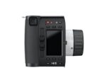 ARRI-Hi-5-Lens-Control-E.jpg