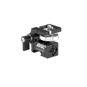 ARRI Hi-5 Monitor Bracket K2.0037880