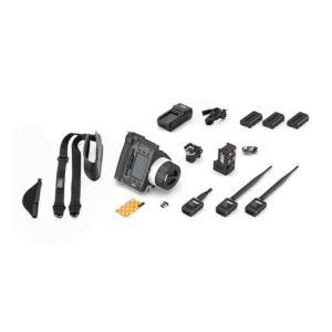 ARRI Hi-5 RX-TX 900 Set KK.0041792