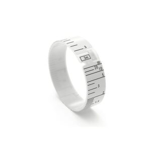 ARRI Hi-5 Smart Focus Ring 0.30 m K2.0040112