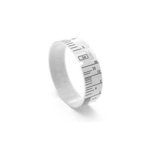 ARRI Hi-5 Smart Focus Ring 0.50 m K2.0040114