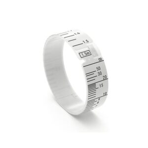 ARRI Hi-5 Smart Focus Ring 1.50 m K2.0040117