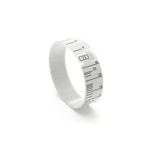 ARRI Hi-5 Smart Focus Ring 1'3 K2.0040122