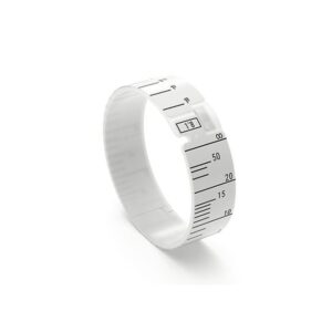 ARRI Hi-5 Smart Focus Ring 1'8 K2.0040123