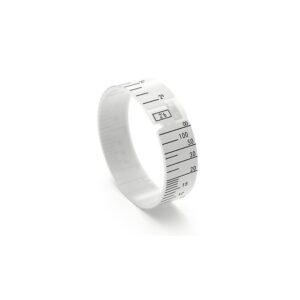 ARRI Hi-5 Smart Focus Ring 2'6 K2.0040124