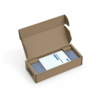 ARRI-Impression-V-070P-Filter-Pack.png