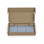 ARRI-Impression-V-070P-Filter-Pack-K2.0048139_1.png