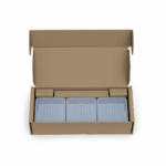 ARRI-Impression-V-230P-Filter-Pack_1.png