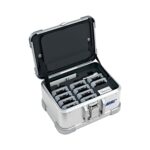 ARRI-Impression-V-Filter-Kit-KK.0048312.jpg