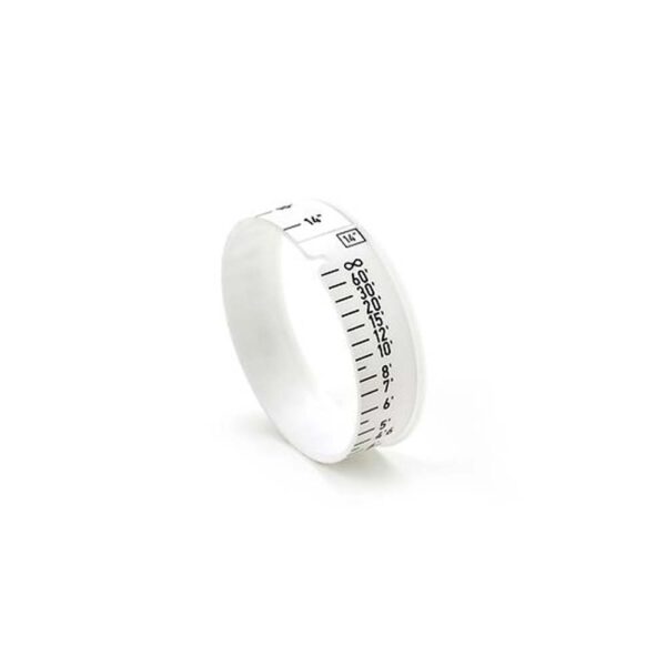 ARRI-K2.72134.0-Pre-Marked.jpg - bps-tv.co.uk